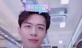 网友爆料翻车视频大全,笑料百出，生活百态