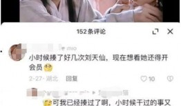 爆料霸凌刘亦菲视频大全,真相与争议并存