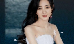 娱乐吃瓜女明星离婚,吃瓜群众热议女明星离婚风波