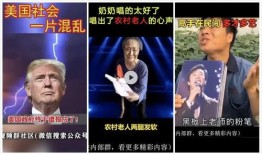 大连爆料老船长是谁啊视频,视频背后的神秘人物