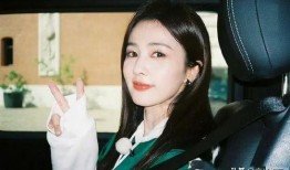 王一博爆料热巴事件视频,视频曝光惊人内幕