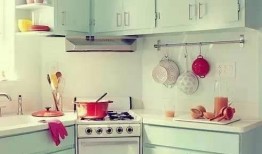 厨房调料爆料视频教程完整版,揭秘视频教程完整版核心技巧