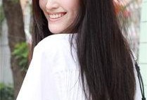 王小雨最新爆料微博视频,独家爆料引发热议