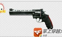 第二武器爆料视频,全新玩法与性能大揭秘