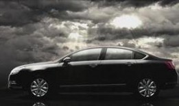 雪铁龙最新爆料新闻视频,揭秘全新车型与技术创新亮点