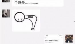 吃瓜网红事件 群聊,揭秘网络舆论背后的真相与争议