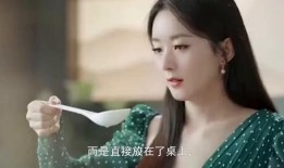 娱乐吃瓜黄晓明是谁