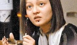 张韶涵和父母爆料的视频,亲情纠葛背后的真相