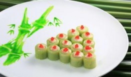 吃瓜拼盘视频下载免费,吃瓜拼盘视频带你畅享夏日盛宴