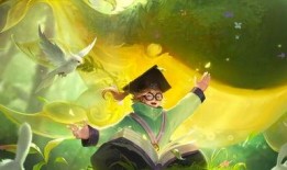 圆梦最新皮肤爆料,梦幻色彩，唤醒青春记忆