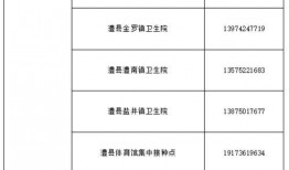 外国男子爆料成都疫情视频,外国男子亲述所见所闻