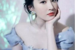 李梦爆料刘亦菲视频,幕后真相令人震惊