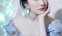 李梦爆料刘亦菲视频,幕后真相令人震惊