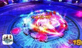 手游最新版爆料视频大全,精彩内容抢先看