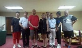 宾阳高田最新新闻爆料,揭秘事件真相，村民生活受影响