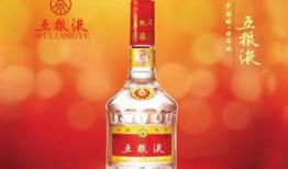 五粮液最新爆料新闻报道,揭秘高端白酒市场新动向