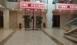 苏州饭店爆料视频大全,一窥酒店幕后故事