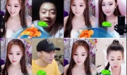 丽姐爆料舞帝视频大全,舞帝视频大全精彩瞬间大汇总