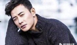 娱乐圈八卦最新爆料胖哥,胖哥瘦身逆袭，背后真相令人震惊！