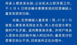 阜阳怎么爆料新闻,见证城市变迁，共筑美好家园