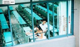 郑州工作室视频爆料,揭秘幕后真相