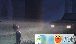 魔术师精华爆料视频大全,视频大全中的魔术奥秘大公开