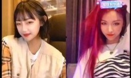 抖音吃瓜网红秋刀姨事件,揭秘网络吃瓜背后的真相与争议