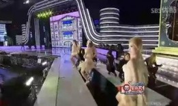 29 1在线观看,揭秘剧情高潮与情感纠葛