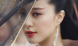 娱乐圈资深吃瓜,资深吃瓜群众带你揭秘幕后真相