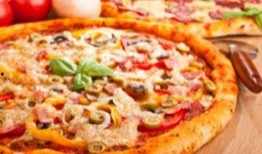 披萨塔2最新爆料,全新爆料揭秘，神秘元素与冒险之旅即将展开！