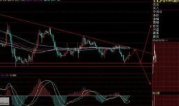 国家最新爆料消息今天新闻,国家最新爆料，今日新闻焦点深度解析