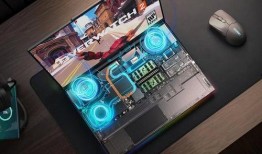 2025游戏本最新爆料,性能巅峰与设计革新揭秘