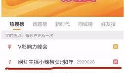 cctv今日说法爆料