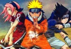 奥特曼爆料火影忍者视频,火影忍者背后的惊人真相