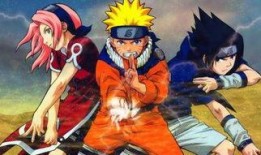 奥特曼爆料火影忍者视频,火影忍者背后的惊人真相