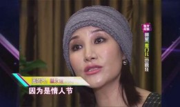 陈佩斯爆料演员是谁啊视频,这位演员竟在视频中引发热议！