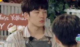 娱乐吃瓜黄晓明是谁