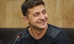 林泽爆料视频最新消息,揭秘娱乐圈惊人内幕