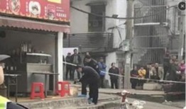 长春火车站爆料案件最新,惊人真相揭开神秘面纱