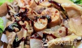 牛杂工厂爆料视频播放,揭秘视频播放背后的真实情况