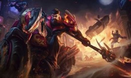 主播爆料关羽的视频大全,关羽视频大全背后的传奇故事