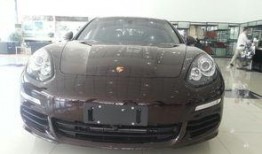 成都保养车爆料最新消息