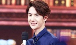 王一博爆料肖战热搜视频,独家视频曝光惊人内幕