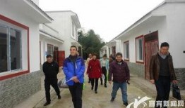 宾阳高田最新新闻爆料,揭秘事件真相，村民生活受影响