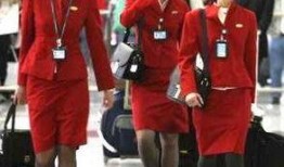 爆料国泰空姐视频下载,揭秘幕后真相与网络热议