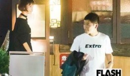 陈志显邻居爆料视频播放,揭秘事件背后惊人真相