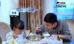 米加最新爆料,揭秘最新科技动态与行业趋势