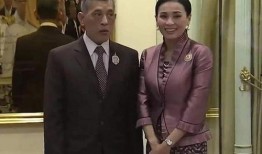 安德鲁最新爆料西拉米,揭秘西拉米背后的惊人真相