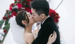 陈晓陈妍希圈内爆料视频,揭秘娱乐圈背后的真相