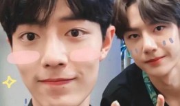 王一博爆料肖战热搜视频,独家视频曝光惊人内幕